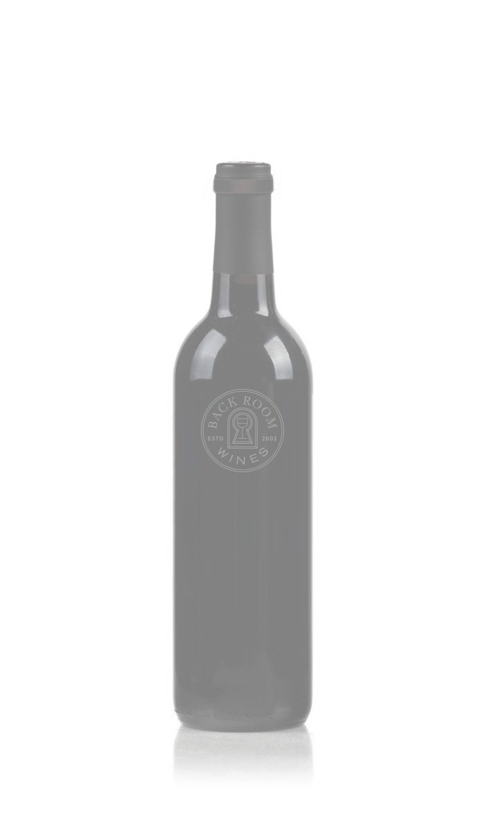 Khanda BY REWA Cabernet Sauvignon Coombsville 2019 